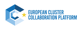 ECCP /歐盟協會